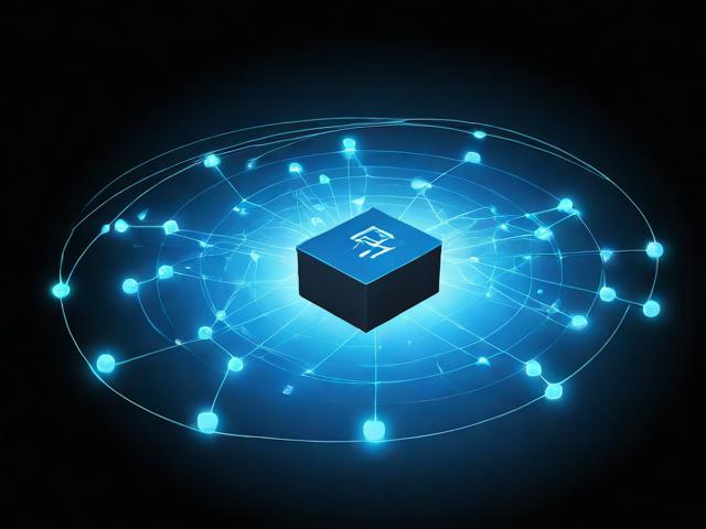 路由器怎么关闭，全面解析路由器断电操作指南