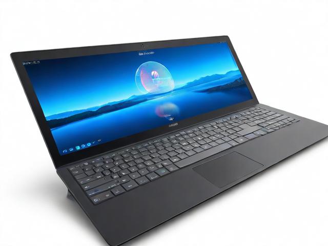 戴尔电脑触控板关闭指南，轻松解决触摸板使用烦恼