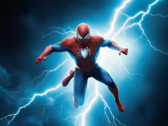 迅雷有料关闭指南，轻松解除你的个性化推荐烦恼