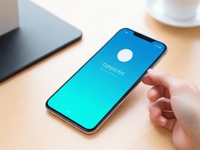 汉无线充电关闭操作指南，轻松掌握，安全使用