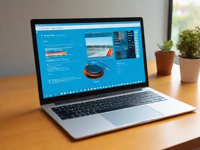 笔记本显示屏关闭全攻略，告别繁琐，轻松掌握关闭技巧