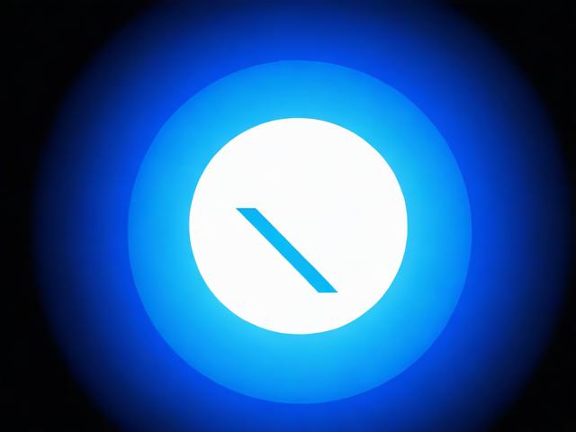 手机QQ空间关闭指南，轻松解除隐私顾虑，恢复宁静生活