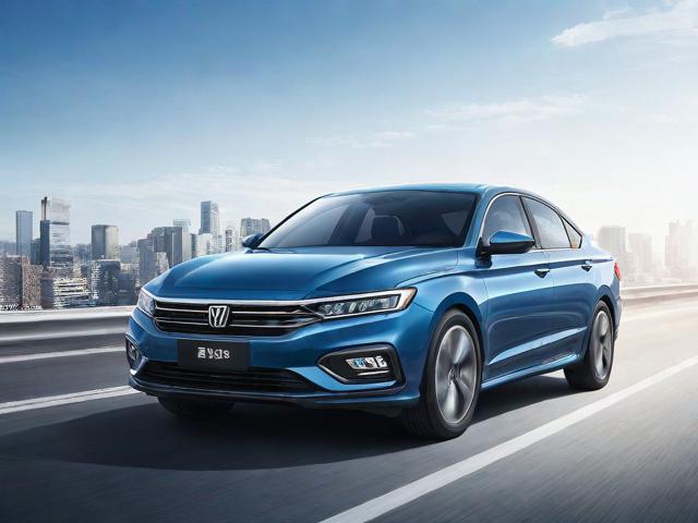 汽车Eco模式深度解析，如何正确关闭Eco模式，提升驾驶体验？