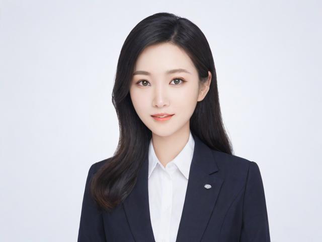 在一直播如何直播关闭，详细教程及注意事项