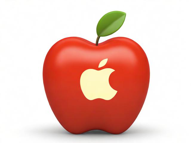 苹果相册时刻功能关闭全攻略，轻松找回整洁空间