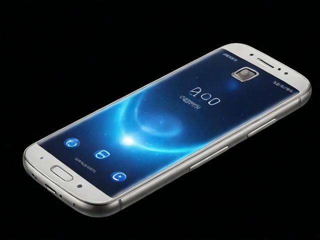 三星S6返回键灯关闭教程，告别夜晚打扰，享受宁静时光