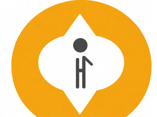 如何关闭自己的位置共享，隐私保护指南