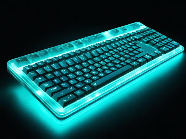 轻松关闭背光键盘，揭秘背光键盘关闭方法及技巧