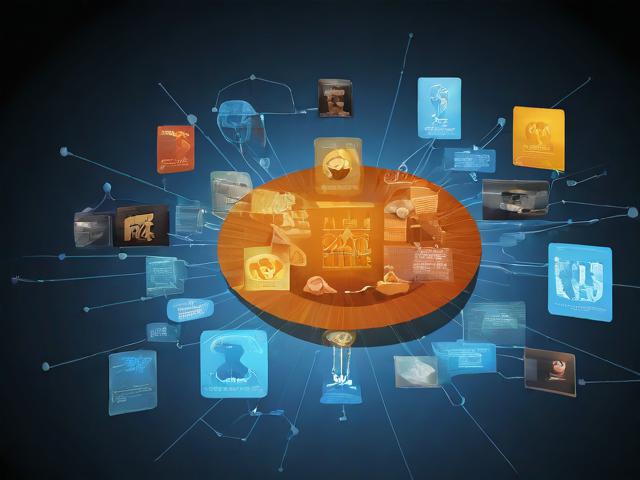 如何安全有效地关闭FTP服务，步骤详解与注意事项