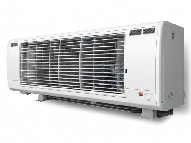 空调风量调节指南，教你如何轻松关闭空调的风