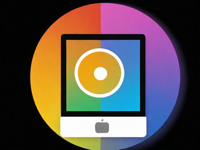 如何彻底关闭电脑广告弹窗，告别打扰，享受纯净桌面