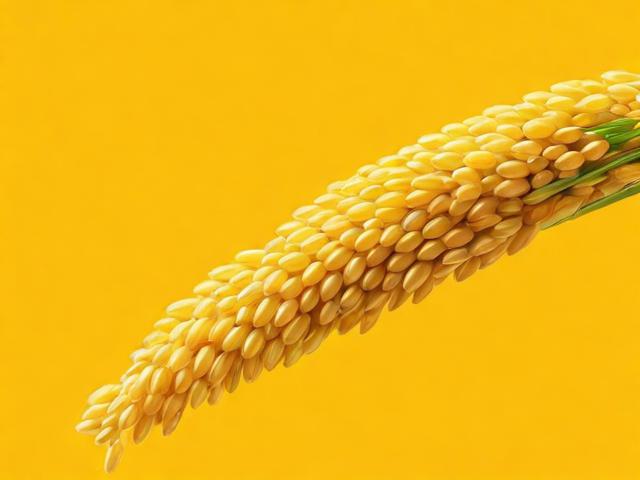 小米账号关闭指南，轻松解除账号绑定，保护个人隐私