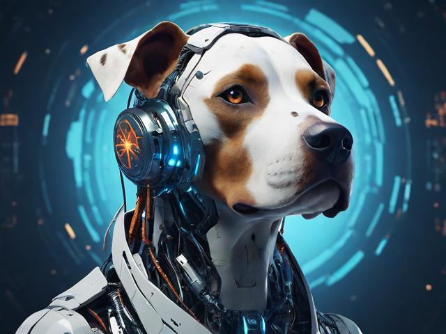 人工智能的名称揭秘，从阿尔法狗到元宇宙，探寻科技前沿的代名词