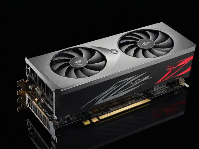 如何关闭AMD显卡的垂直同步（V-Sync）功能，详细步骤解析