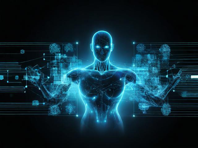 智能与人工智能，应用领域的差异与内涵解析