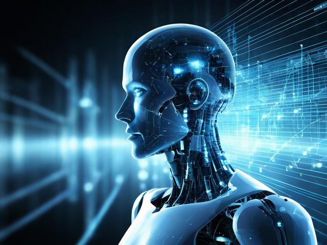 人工智能中的随机性，探索科技发展的不确定性