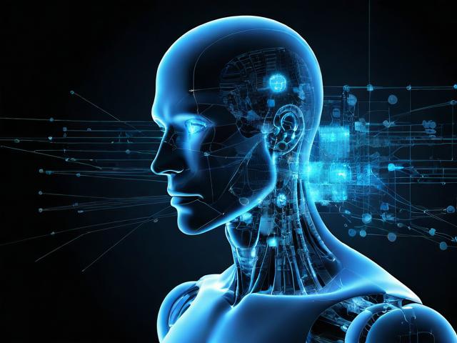 揭秘人工智能算法层，构建智能世界的基石