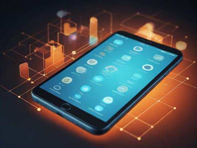 如何关闭手机网络定位，详细指南与操作步骤