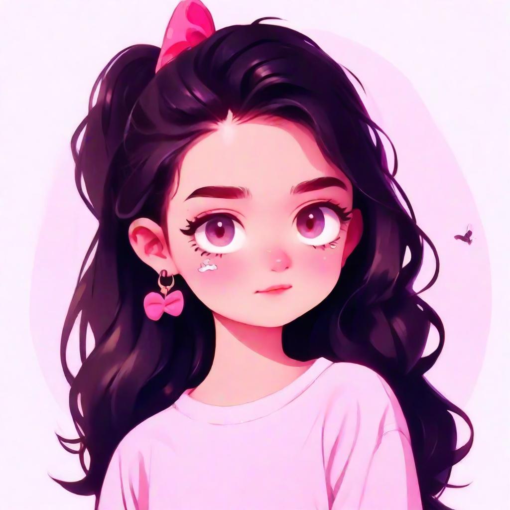 人工智能的腾飞之路，动力源泉与发展轨迹