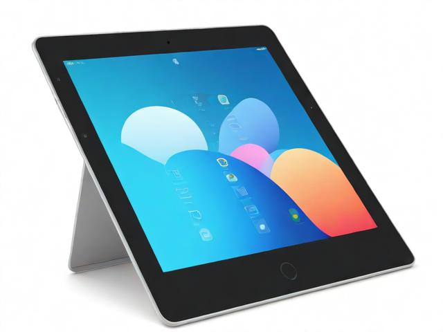 平板后台刷新关闭指南，轻松提升平板性能与续航