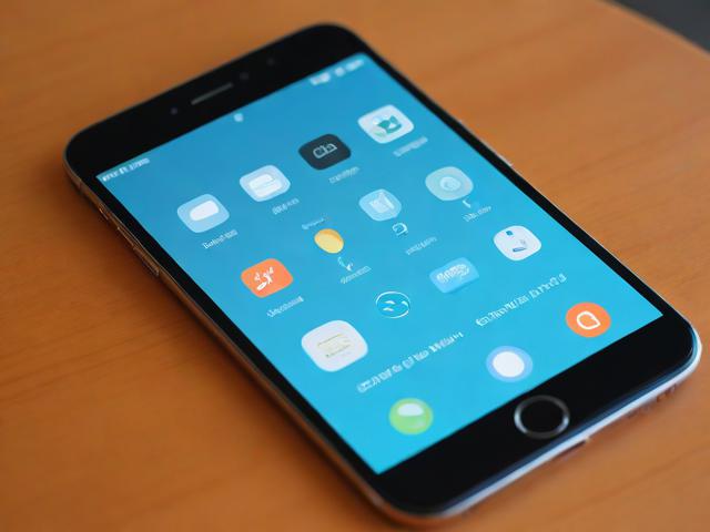 如何关闭手机流量，实用技巧解析