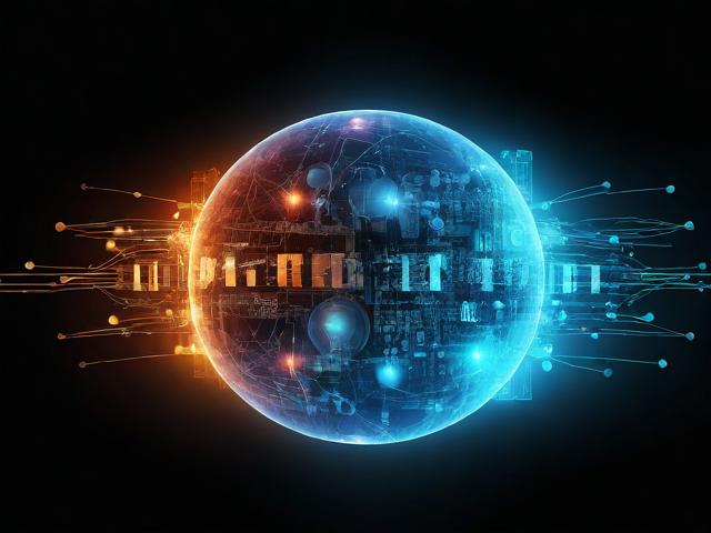 如何安全有效地关闭System，系统关闭的详细指南