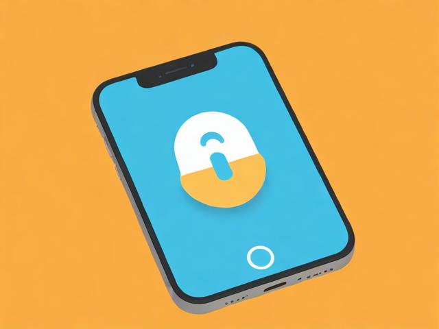 如何关闭iPhone中的运营商服务，轻松实现网络自由选择