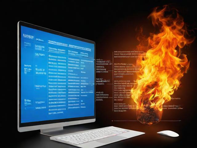 电脑防火墙关闭指南，安全与便利的权衡之道