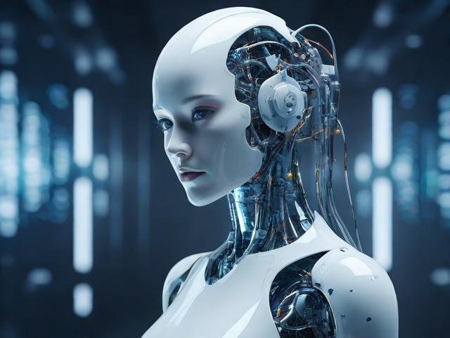 探索未来，学人工智能，选择哪个专业最明智？