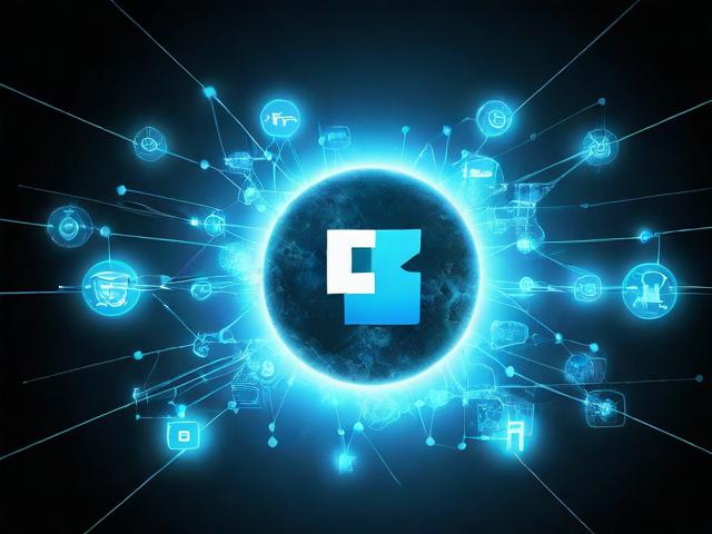 如何关闭免流服务，保护隐私，合理使用网络