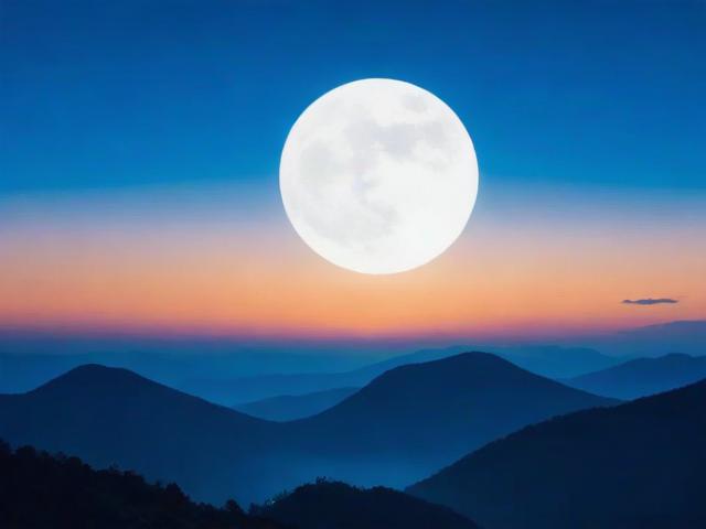 轻松关闭微信震动，告别打扰，享受宁静时刻