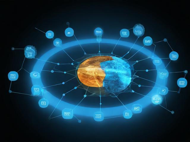 如何关闭卡2流量，全面解析流量管理技巧