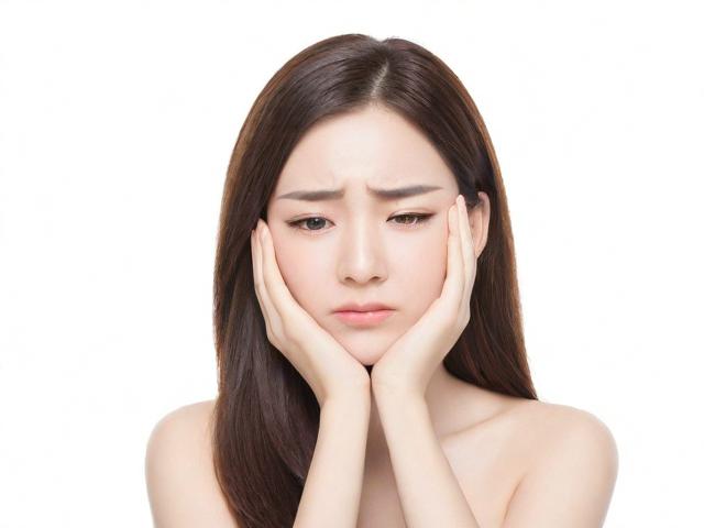 轻松解决烦恼，教你如何关闭微博水印，恢复图片原貌