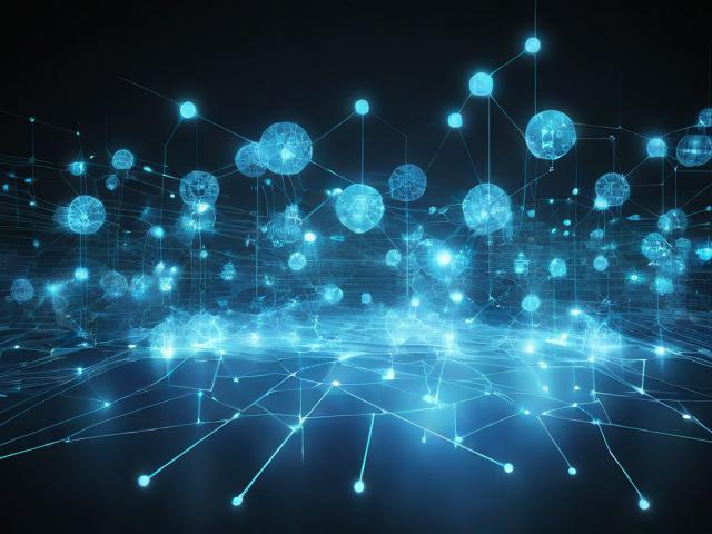 人工智能法学硕士考试内容解析，探索法学与科技的交融点