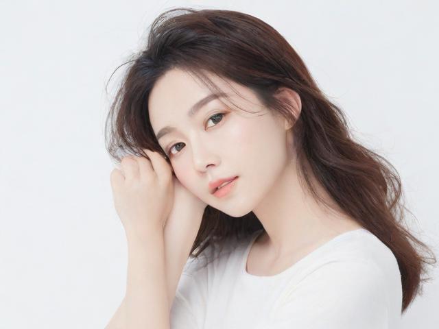 微信号关闭恢复攻略，教你轻松找回失联的朋友圈