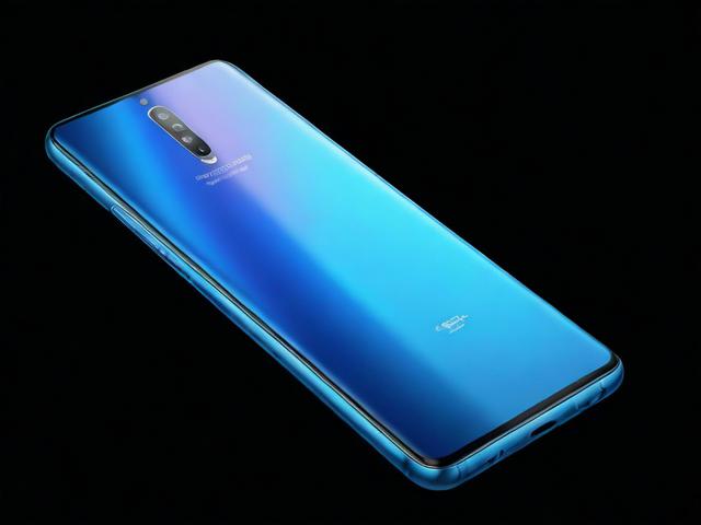 华为手机夜间模式关闭攻略，轻松恢复夜晚视觉体验