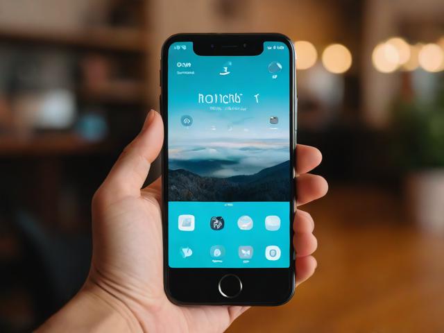 如何关闭iPhone上的Live Photo功能，详细指南及原因分析