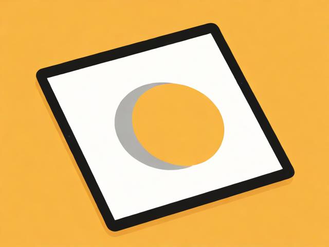 如何远程关闭小米平板，实用技巧解析