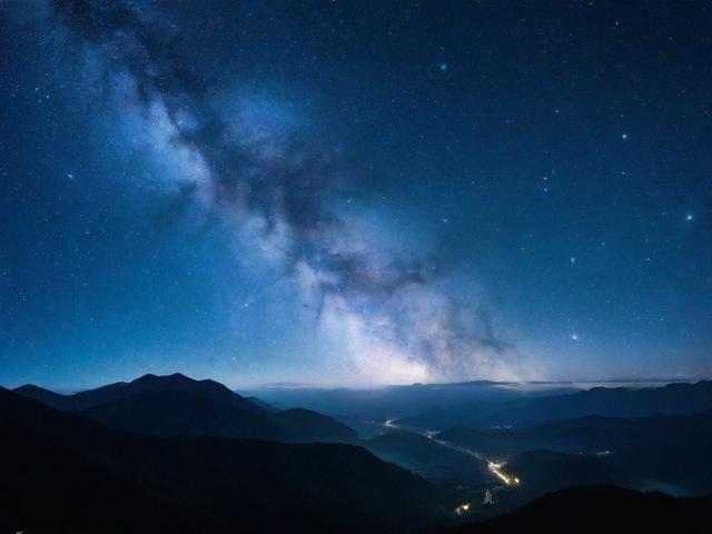 轻松关闭推送消息，告别打扰，享受宁静生活