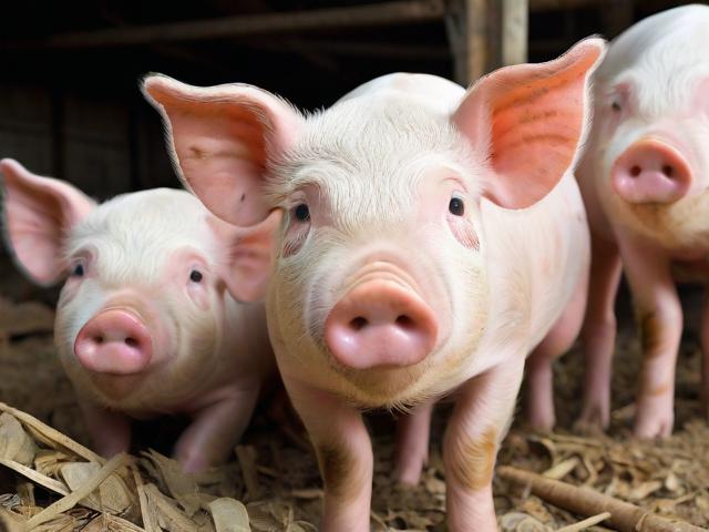 养猪业如何申请国家补贴？