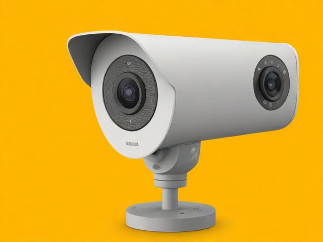 如何轻松关闭监控器声音，实用指南与技巧