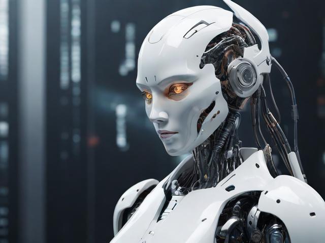 人工智能30岁能学什么，开启新的职业篇章