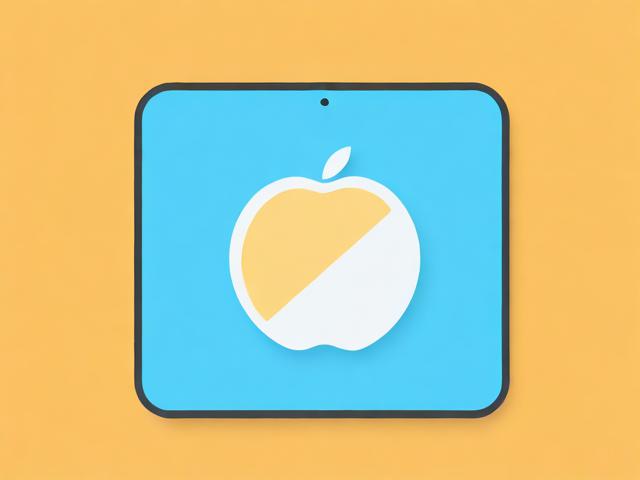 如何关闭苹果设备上的允许粘贴功能，简单步骤详解