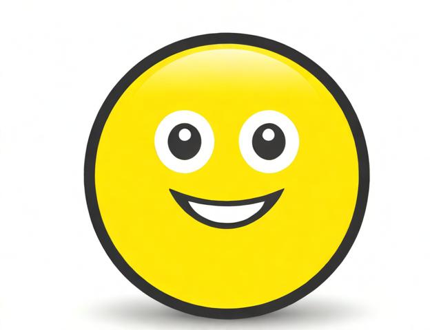 QQ安全中心关闭指南，轻松解除安全束缚，享受无拘无束的聊天体验