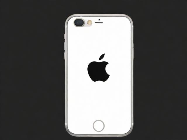 苹果6语音控制功能关闭指南，轻松恢复静音生活