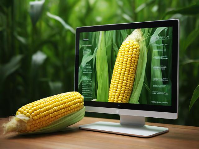 糯玉米智能显示屏操作指南，轻松关闭显示屏，享受宁静时光