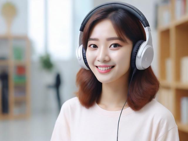 淘宝视频如何关闭声音，轻松解决购物体验中的小困扰