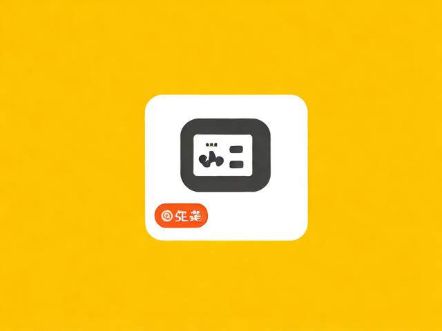 联通话费红包领取攻略