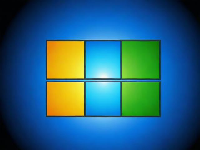 如何关闭Windows系统的快速关机功能，详细指南与操作步骤