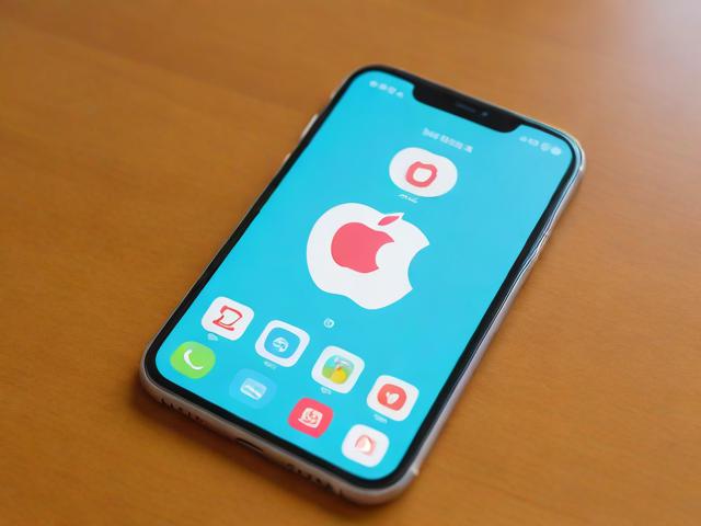 苹果手机用户必看，如何轻松关闭位置服务，保护隐私安全